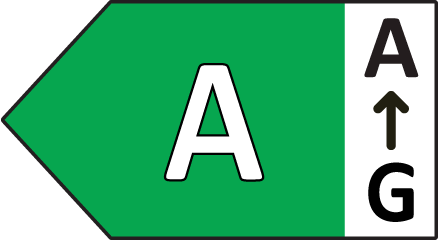 A+