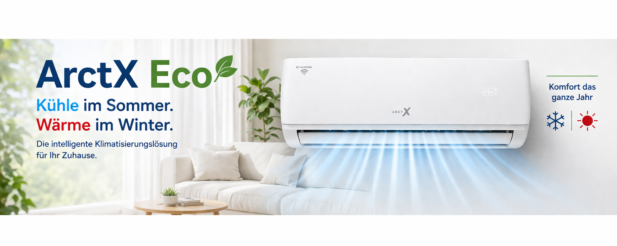 aux q smart