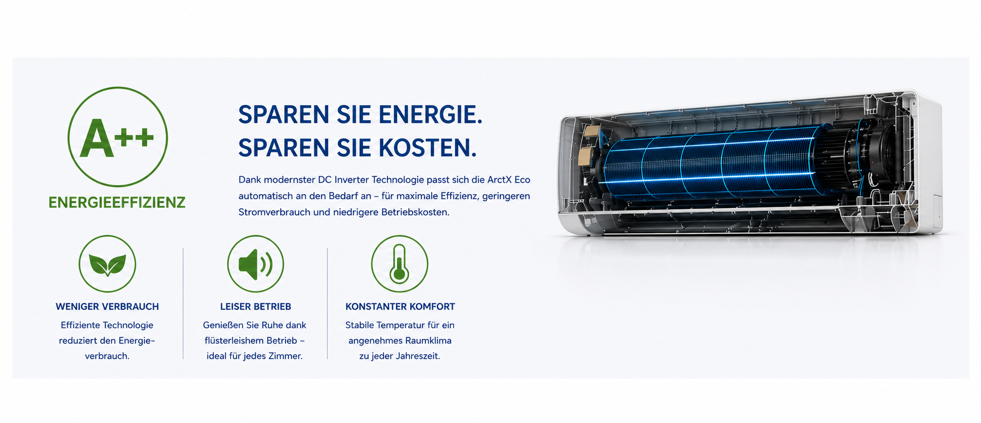 aux q smart