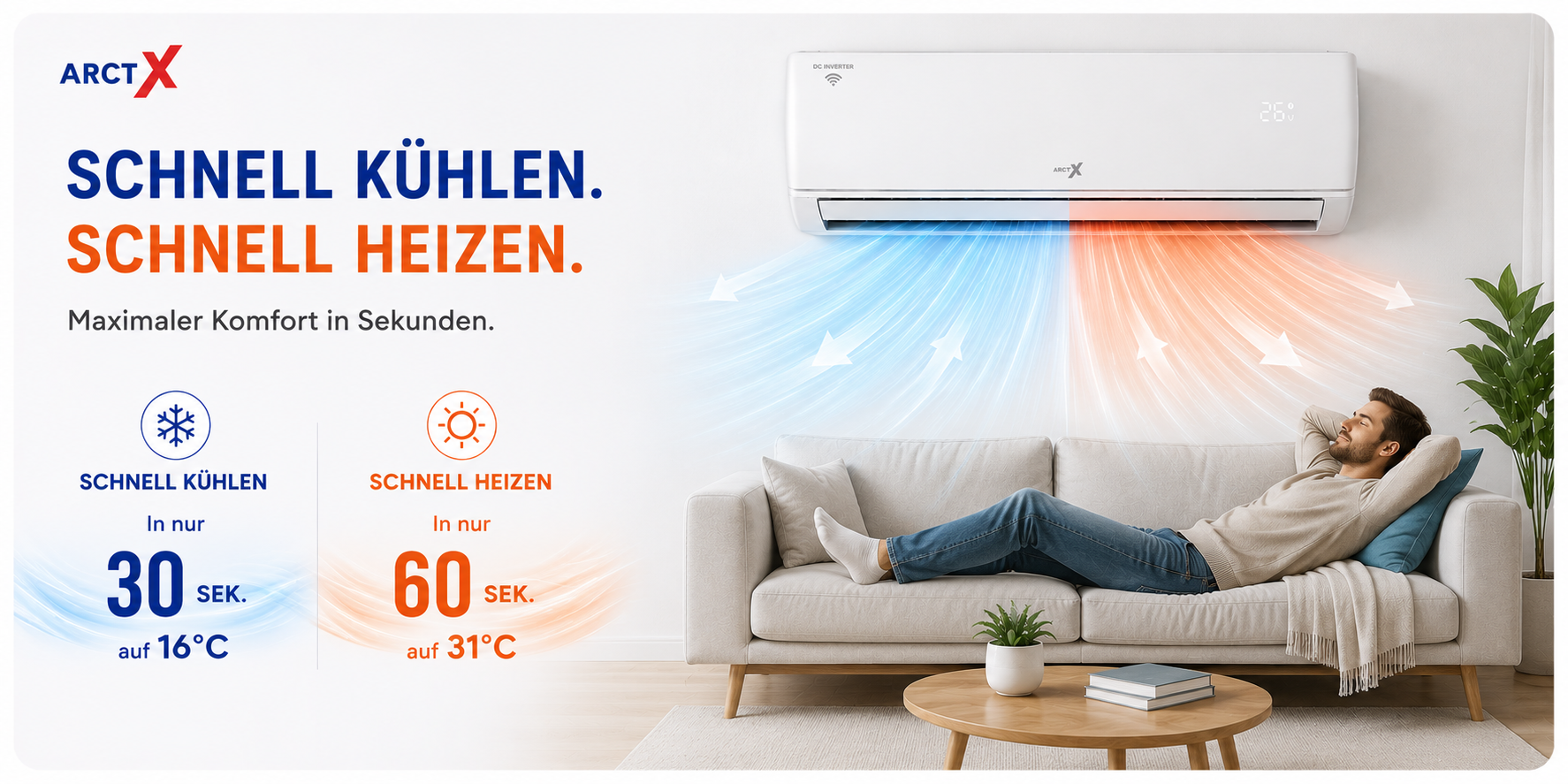 aux q smart