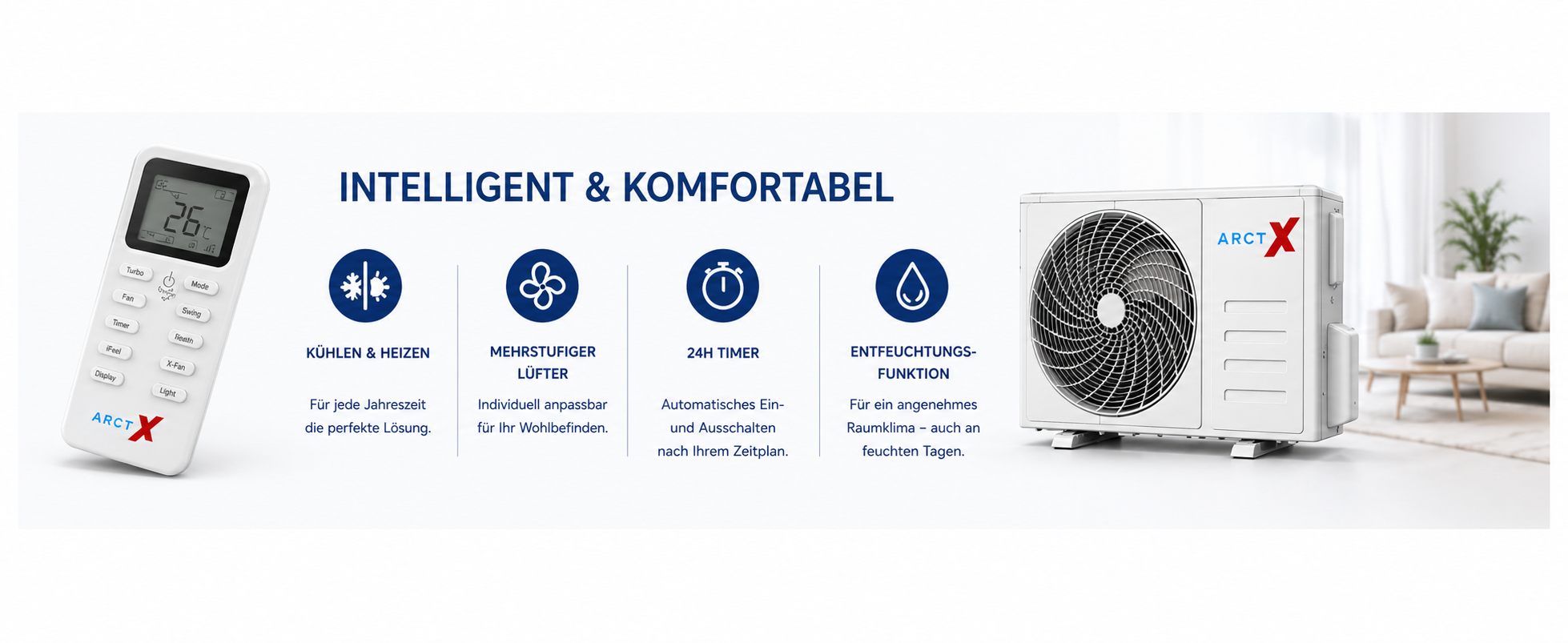 aux q smart