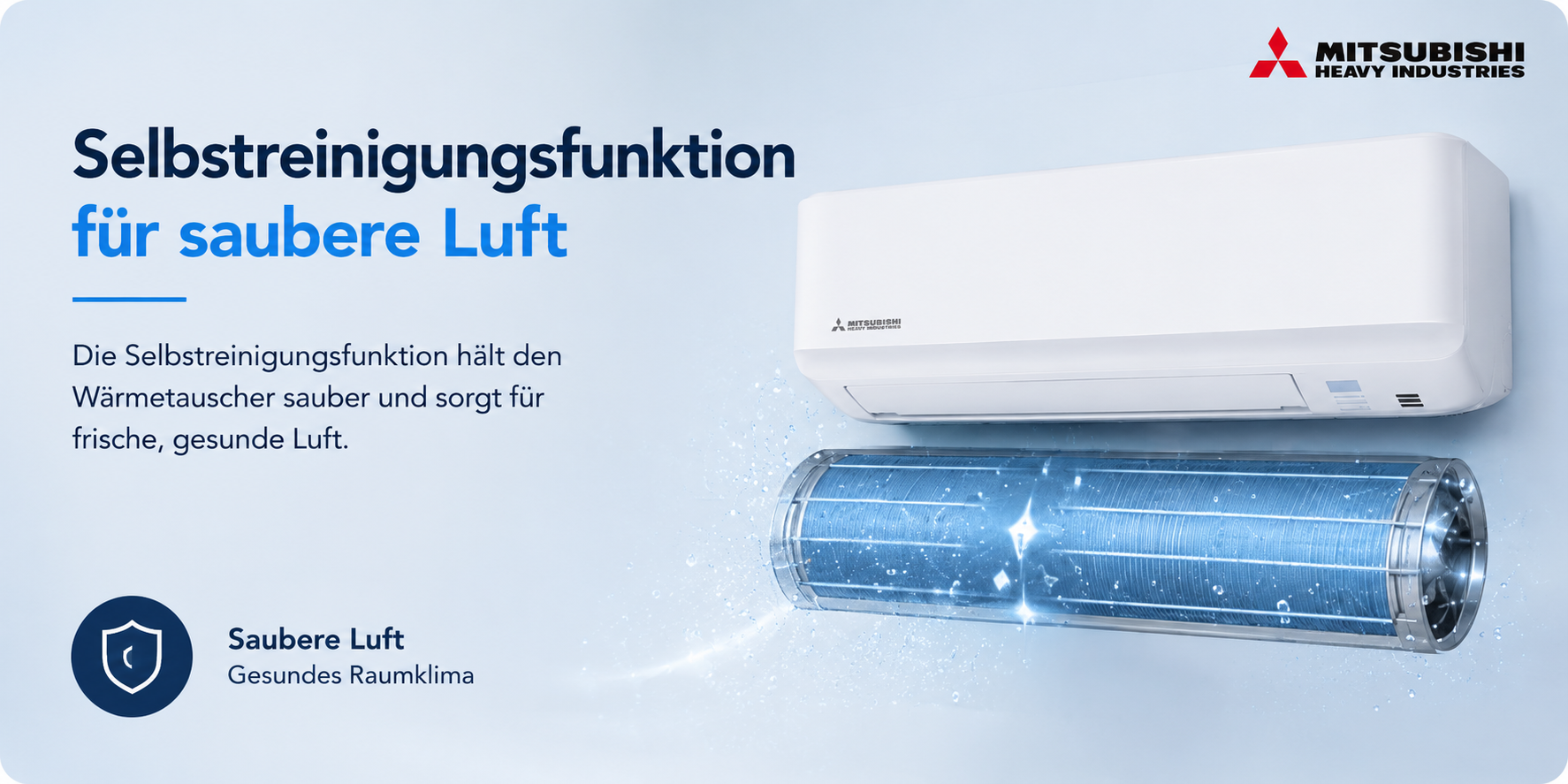 samsung elite