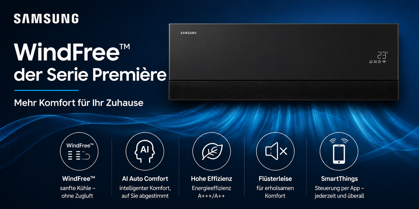 samsung elite