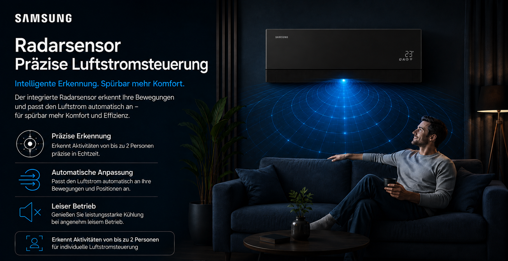 samsung elite