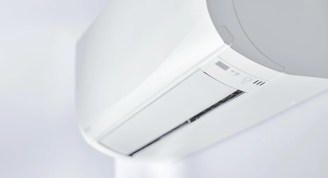 Klimaanlage Daikin Sensira