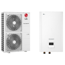 LG Therma V