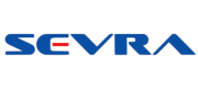 Hersteller: Sevra