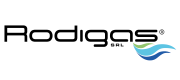 Hersteller: Rodigas