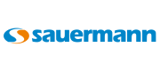 Hersteller: Sauermann