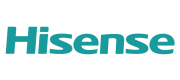 Hersteller: Hisense