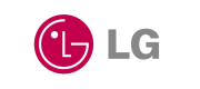 Hersteller: LG