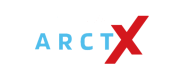 Hersteller: ArctX