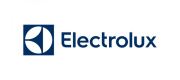 Hersteller: Electrolux