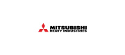 Hersteller: Mitsubishi Heavy