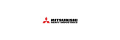 Mitsubishi Heavy