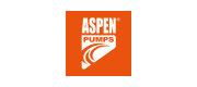Hersteller: Aspen