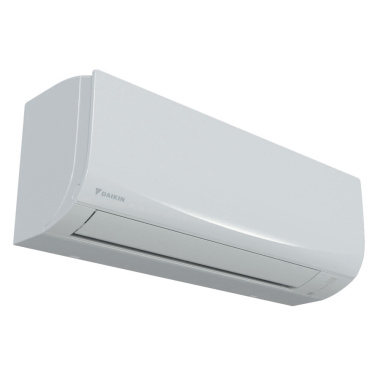 Daikin Sensira FTXF60F 6,0 kW mit WiFi