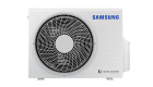 Samsung AR09TXCAAWKNEU Wind-Free Elite 2,5 kW WiFi