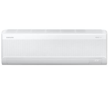 WindFree Comfort 5 kw