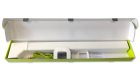 Aspen Silent+ Mini Lime, Kondensatpumpe f&uuml;r Klimaanlage