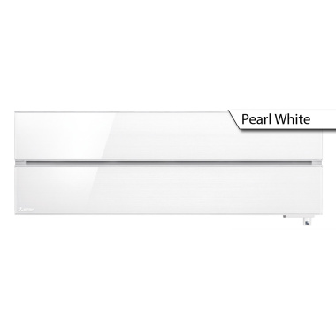 Mitsubishi Diamond MSZ-LN50VG2 5,0 kW WiFi - 4 Farben
