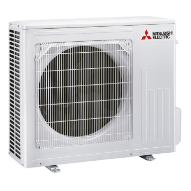Mitsubishi Diamond MSZ-LN50VG2 5,0 kW WiFi - 4 Farben