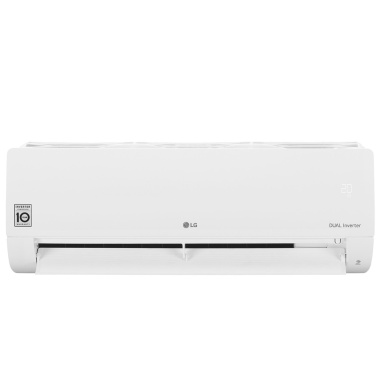 LG Klimaanlage
