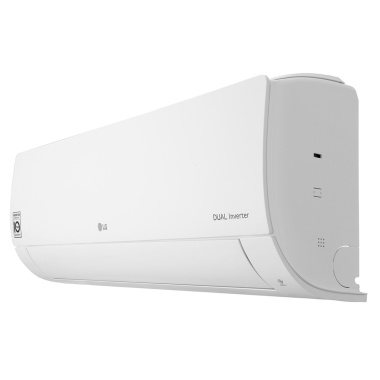 LG Standard EZ12CYN 3,5 kW WiFi