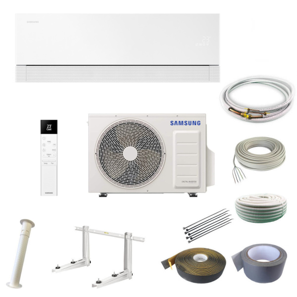 Samsung WindFree Elite 3,5