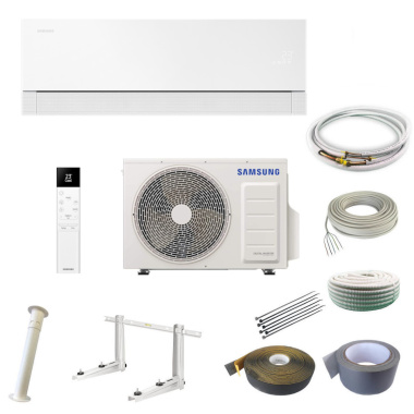 Samsung WindFree Elite 3,5
