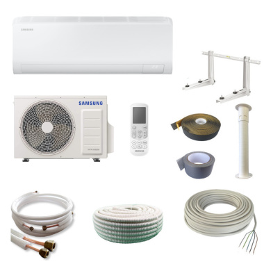 Samsung AR35 3,5 kw