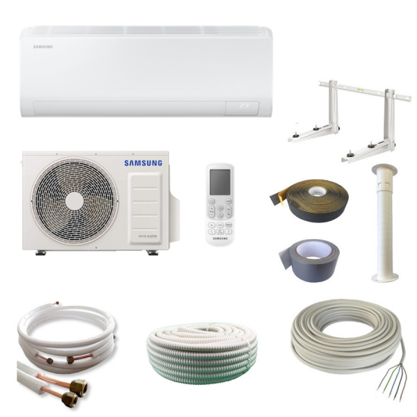 Samsung AR35 5,3 kw
