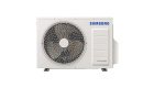 Samsung Wind-Free Comfort 2,5 kW WiFi mit Quick Connect Optional