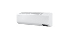 Samsung Wind-Free Comfort 3,5 kW WiFi mit Quick Connect Optional