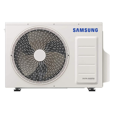 Samsung Wind-Free Comfort 6,5 kW WiFi mit Montageset Optional