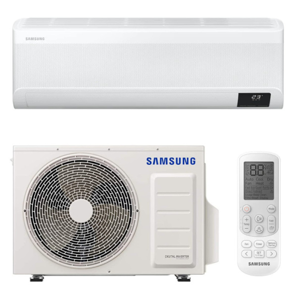 Samsung Klimaanlage