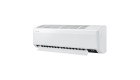 Samsung Wind-Free Avant 2,5 kW WiFi mit Quick Connect Optional
