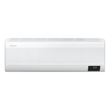 Samsung Wind-Free Avant 3,5 kW WiFi mit Quick Connect Optional