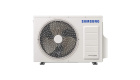 Samsung Wind-Free Avant 5,0 kW WiFi mit Quick Connect Optional