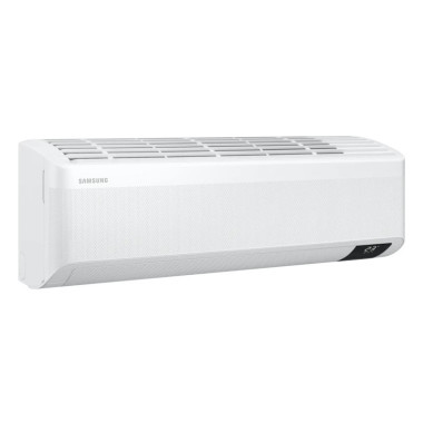 Samsung Wind-Free Avant 6,5 kW WiFi mit Quick Connect Optional