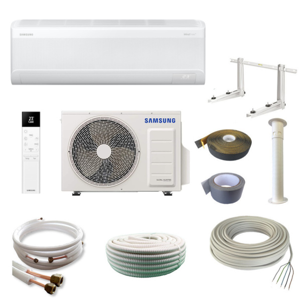 Samsung WindFree Avant 6,5