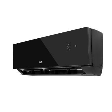 AUX J-Smart ART AUX-24JP 6,7 kW