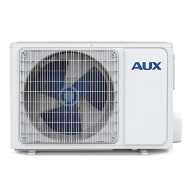 AUX J-Smart ART AUX-24JP 6,7 kW
