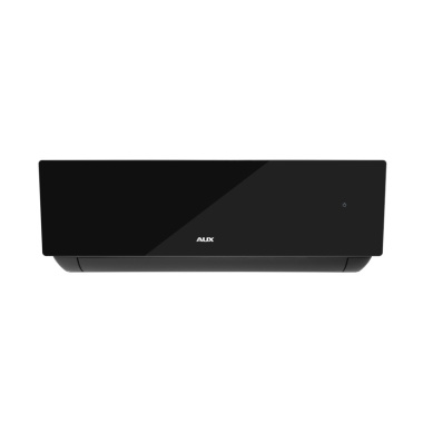 AUX J-Smart ART AUX-24JP 6,7 kW Optional Quick Connect und Konsole
