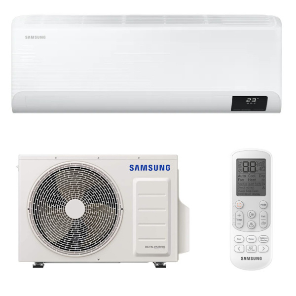 Samsung Klimaanlage