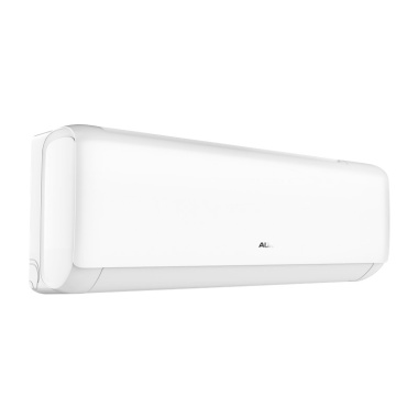 AUX Q-Smart AUX-09QC 2,7 kW Optional Quick Connect und Konsole