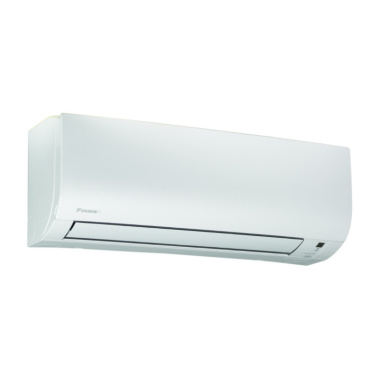 Daikin Multisplit