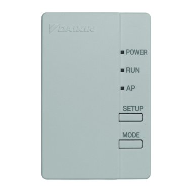 WiFi Modul DAIKIN Online Controller BRP069C81