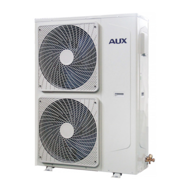 AUX Deckenkassette AUX-C-60CAC 16,0 kW