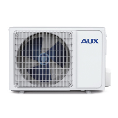 AUX Truhengerät AUX-C-36CAF 10,55 kW